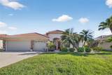 4612 62 Avenue - Photo 1