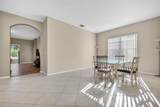 4612 62 Avenue - Photo 10
