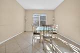 4612 62 Avenue - Photo 11
