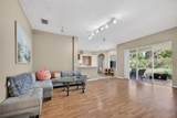 4612 62 Avenue - Photo 12