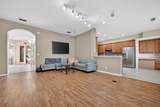 4612 62 Avenue - Photo 13