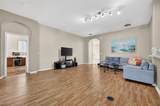4612 62 Avenue - Photo 14