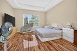 4612 62 Avenue - Photo 15