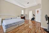 4612 62 Avenue - Photo 16