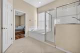 4612 62 Avenue - Photo 19