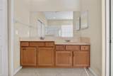 4612 62 Avenue - Photo 20