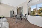 4612 62 Avenue - Photo 22