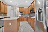 4612 62 Avenue - Photo 28
