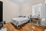 4612 62 Avenue - Photo 29