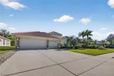 4612 62 Avenue - Photo 3
