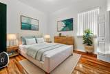 4612 62 Avenue - Photo 30