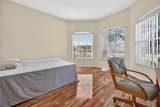 4612 62 Avenue - Photo 32