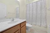 4612 62 Avenue - Photo 34