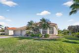 4612 62 Avenue - Photo 4