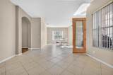 4612 62 Avenue - Photo 8