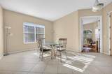 4612 62 Avenue - Photo 9