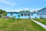 4512 26TH Avenue - Photo 1