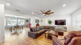 4512 26TH Avenue - Photo 12