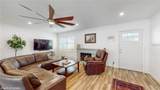 4512 26TH Avenue - Photo 13