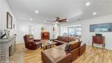 4512 26TH Avenue - Photo 14