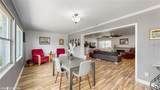 4512 26TH Avenue - Photo 15