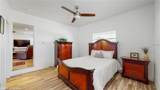 4512 26TH Avenue - Photo 16