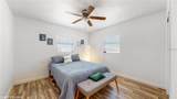 4512 26TH Avenue - Photo 17