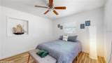 4512 26TH Avenue - Photo 18