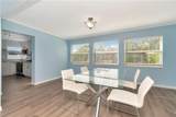 4512 26TH Avenue - Photo 4