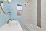 4512 26TH Avenue - Photo 7
