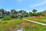 4512 26TH Avenue - Photo 8