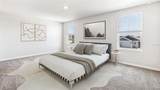 8840 Clear View Street - Photo 15