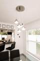 1065 Lewis Avenue - Photo 10