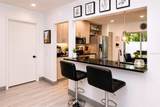 1065 Lewis Avenue - Photo 11