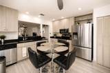 1065 Lewis Avenue - Photo 12