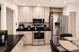 1065 Lewis Avenue - Photo 13