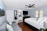 1065 Lewis Avenue - Photo 14