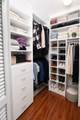 1065 Lewis Avenue - Photo 15
