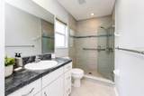 1065 Lewis Avenue - Photo 17