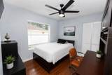 1065 Lewis Avenue - Photo 18