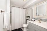 1065 Lewis Avenue - Photo 19