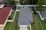 1065 Lewis Avenue - Photo 2