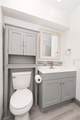 1065 Lewis Avenue - Photo 20