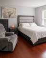 1065 Lewis Avenue - Photo 21