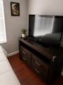1065 Lewis Avenue - Photo 22