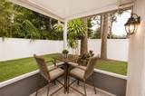 1065 Lewis Avenue - Photo 24