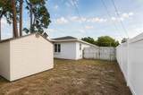 1065 Lewis Avenue - Photo 25