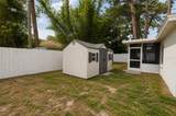 1065 Lewis Avenue - Photo 26