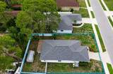 1065 Lewis Avenue - Photo 30