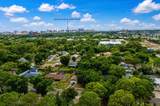 1065 Lewis Avenue - Photo 31